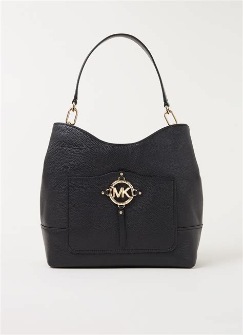 bijenkorf michael kors tas|michael kors online shop.